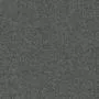 de Ploeg Panama 042131-0083