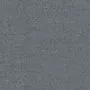 de Ploeg Panama 042131-0084