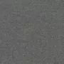 de Ploeg Panama 042131-0087