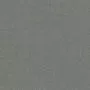 de Ploeg Panama 042131-0091