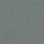 de Ploeg Panama 042131-0094