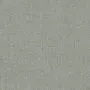 de Ploeg Panama 042131-0098