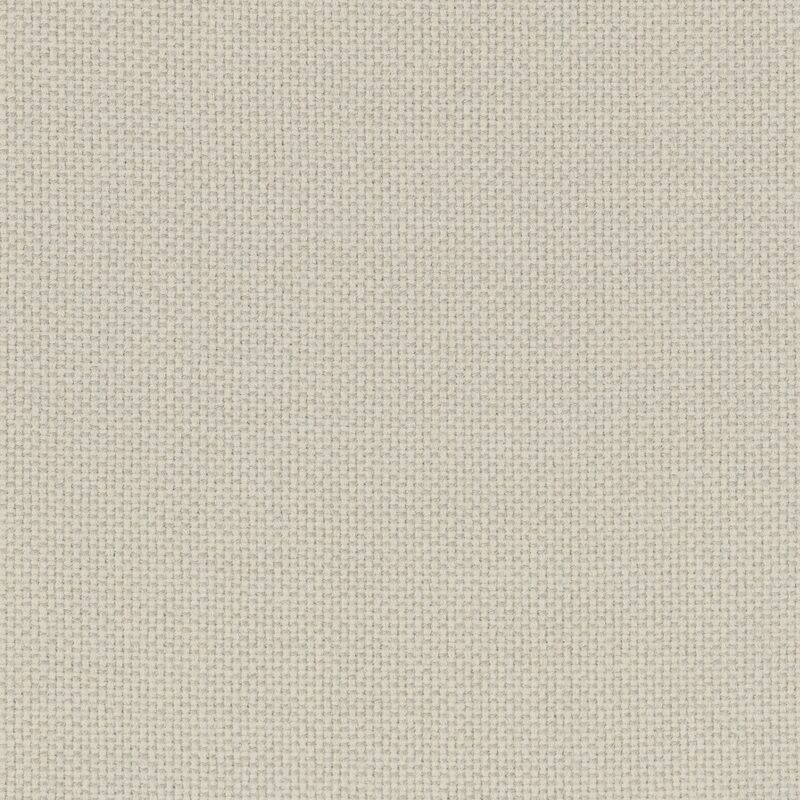 Stoff Panama-06 von de Ploeg