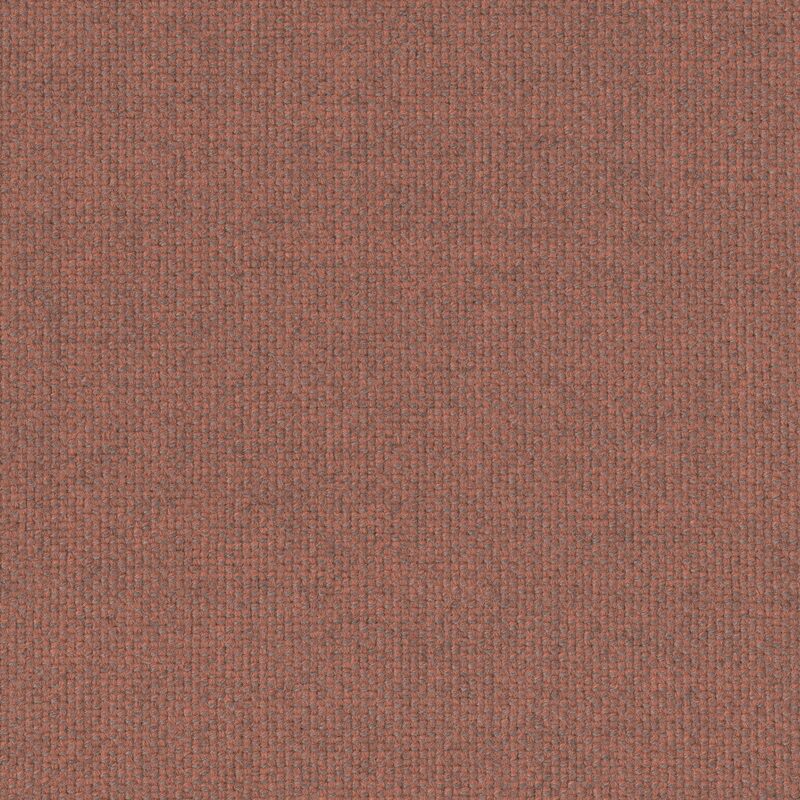 Stoff Panama-17 von de Ploeg