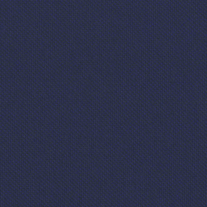 Stoff Panama-34 von de Ploeg