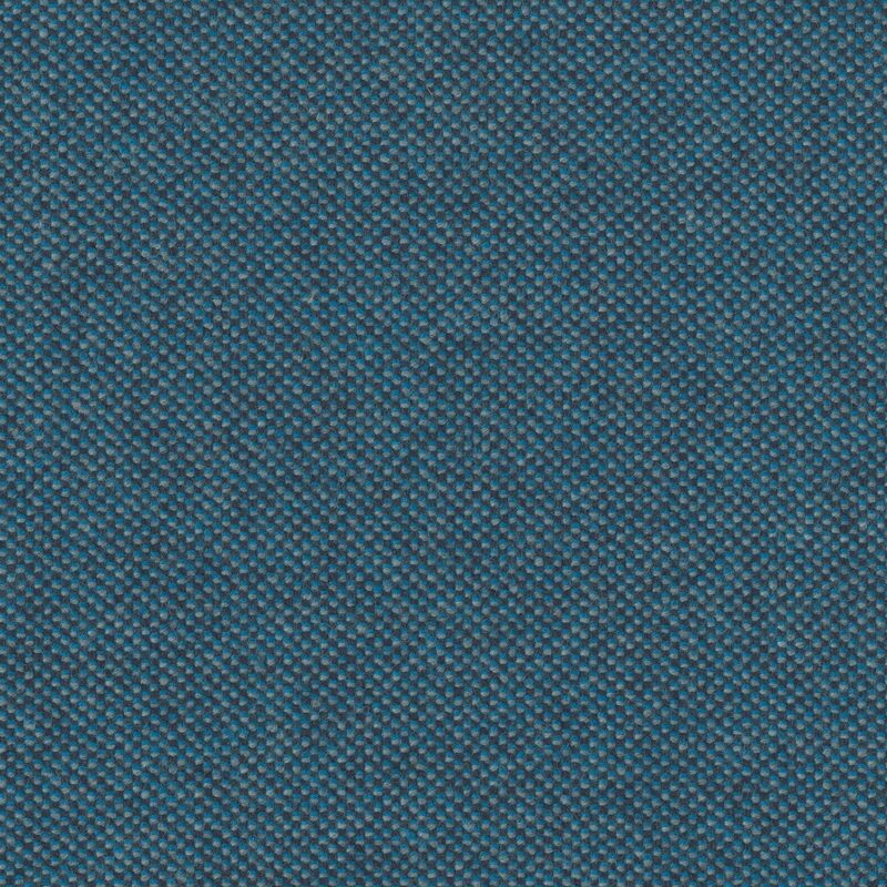 Stoff Panama-40 von de Ploeg