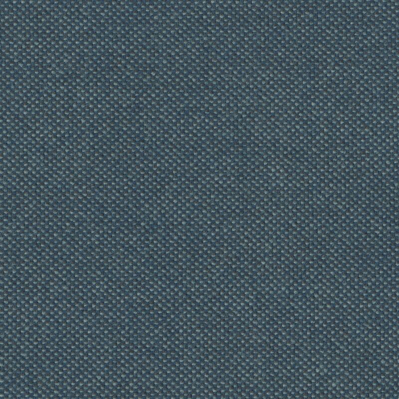 Stoff Panama-46 von de Ploeg