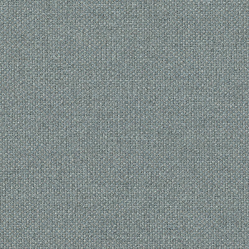 Stoff Panama-48 von de Ploeg