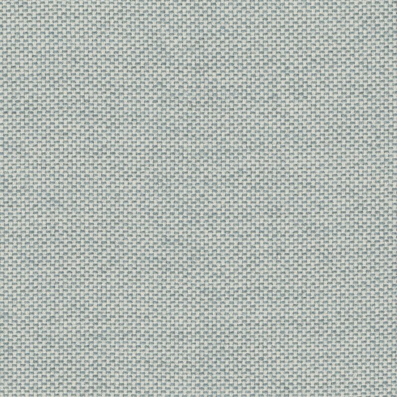 Stoff Panama-49 von de Ploeg