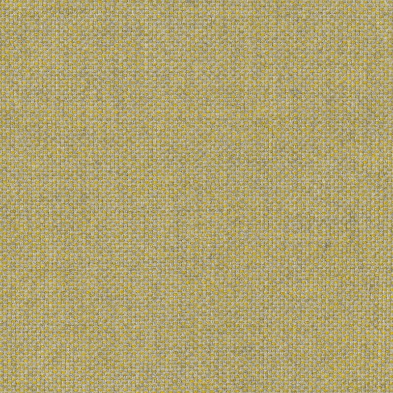 Stoff Panama-60 von de Ploeg