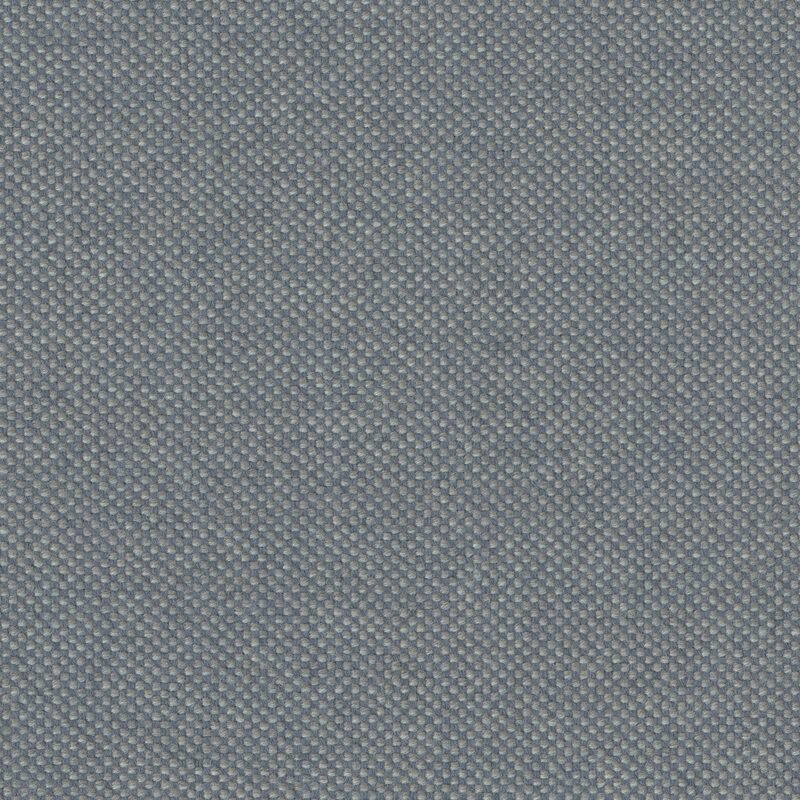 Stoff Panama-94 von de Ploeg