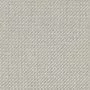 de Ploeg Panama plus 042132-00