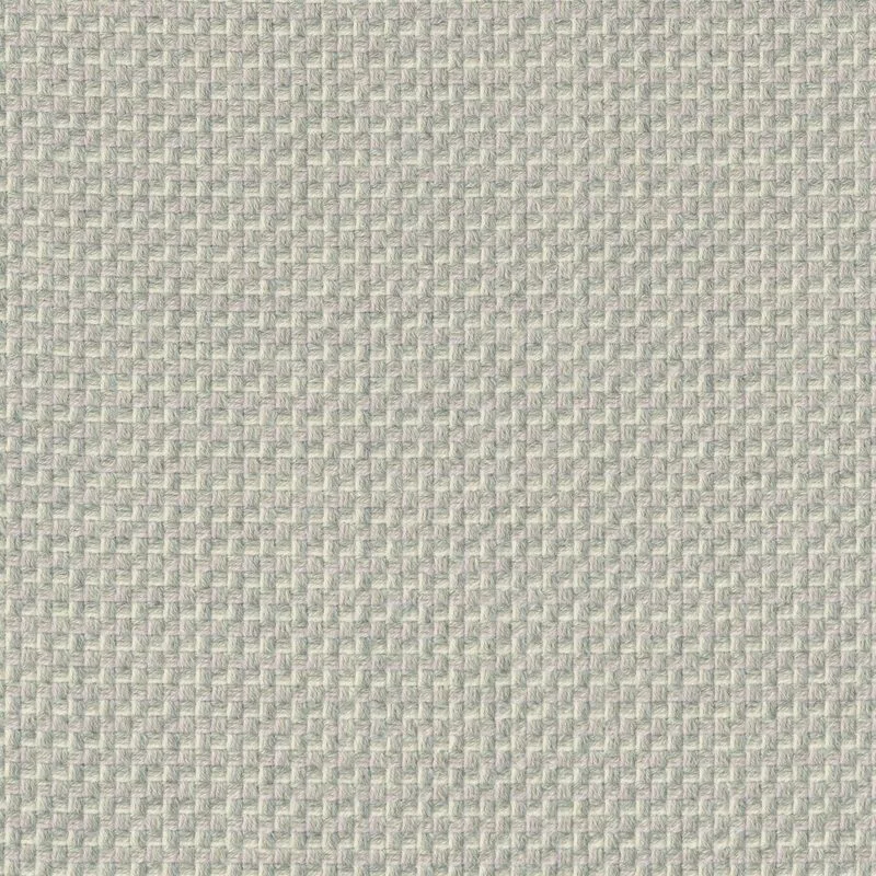 Stoff Panama plus-0000 von de Ploeg
