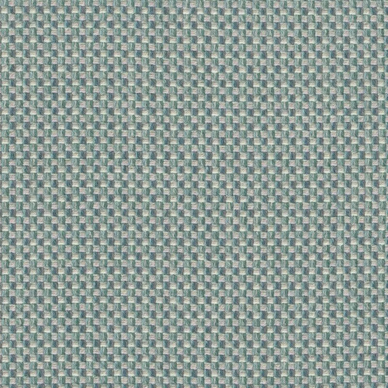 Stoff Panama plus-0005 von de Ploeg