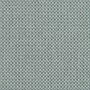 de Ploeg Panama plus 042132-0005