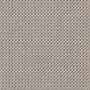 de Ploeg Panama plus 042132-0029