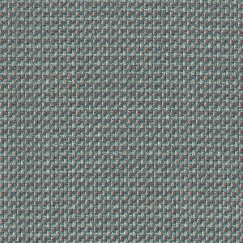 Stoff Panama plus-0051 von de Ploeg