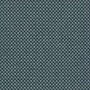 de Ploeg Panama plus 042132-0053