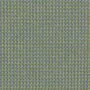 de Ploeg Panama plus 042132-0056