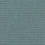 de Ploeg Panama plus 042132-0085