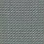 de Ploeg Panama plus 042132-51