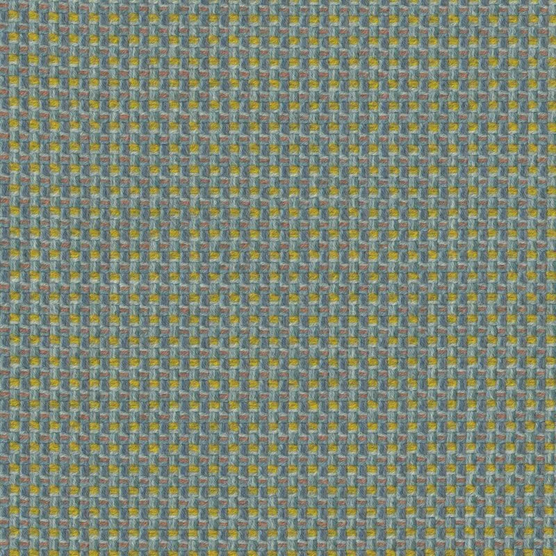 Stoff Panama plus-56 von de Ploeg