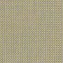 de Ploeg Panama plus 042132-61