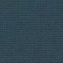 de Ploeg Panama plus 042132-74