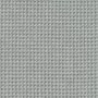 de Ploeg Panama plus 042132-81