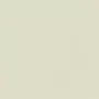 de Ploeg Fezwool 042133-00