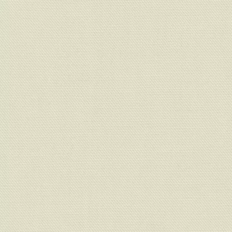 Stoff Fezwool-00 von de Ploeg