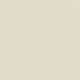de Ploeg Fezwool 042133-0000