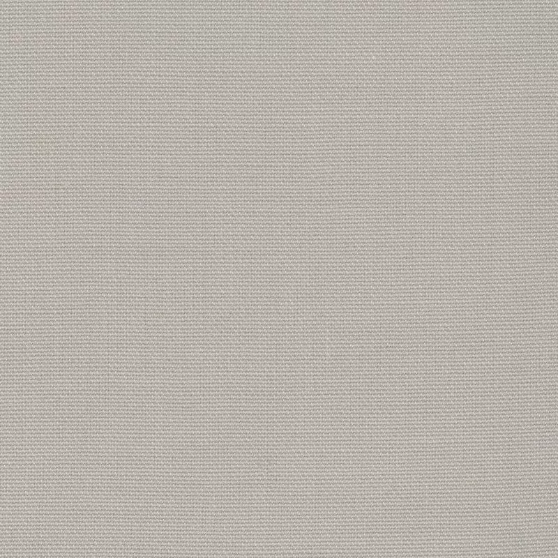 Stoff Fezwool-01 von de Ploeg
