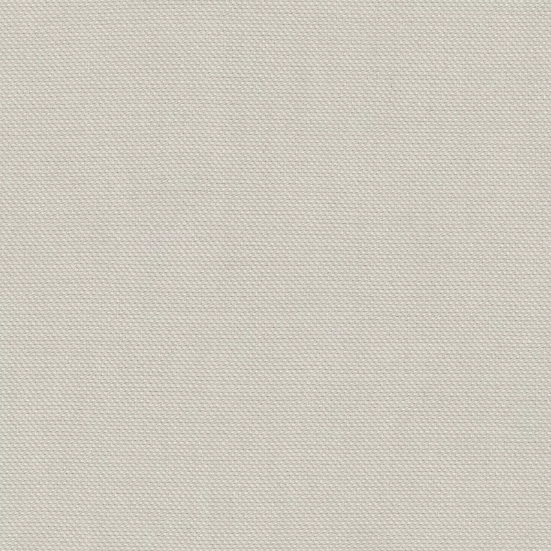 Stoff Fezwool-0002 von de Ploeg