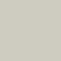 de Ploeg Fezwool 042133-0002