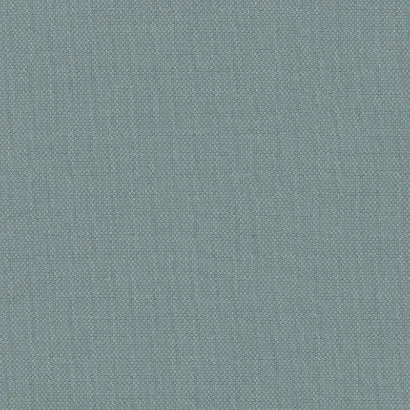 Stoff Fezwool-04 von de Ploeg