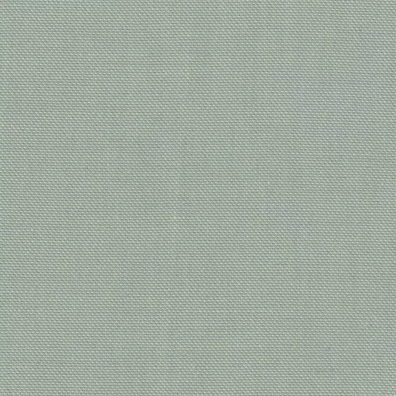 Stoff Fezwool-0005 von de Ploeg