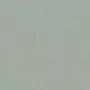 de Ploeg Fezwool 042133-0005