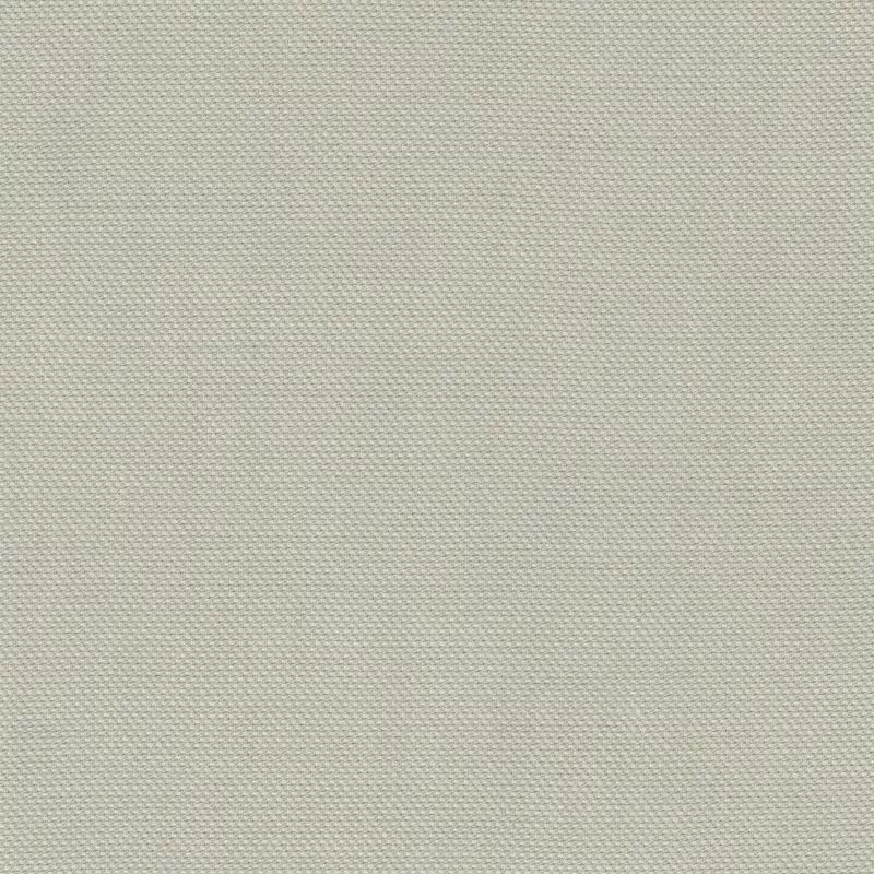 Stoff Fezwool-06 von de Ploeg