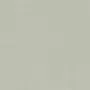 de Ploeg Fezwool 042133-0006