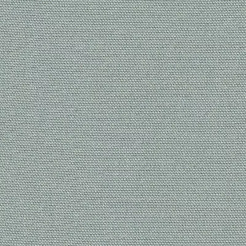 Stoff Fezwool-07 von de Ploeg