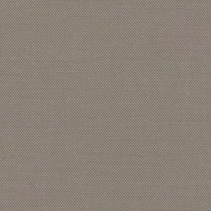 Stoff Fezwool-09 von de Ploeg