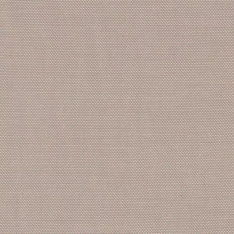 Stoff Fezwool-0010 von de Ploeg