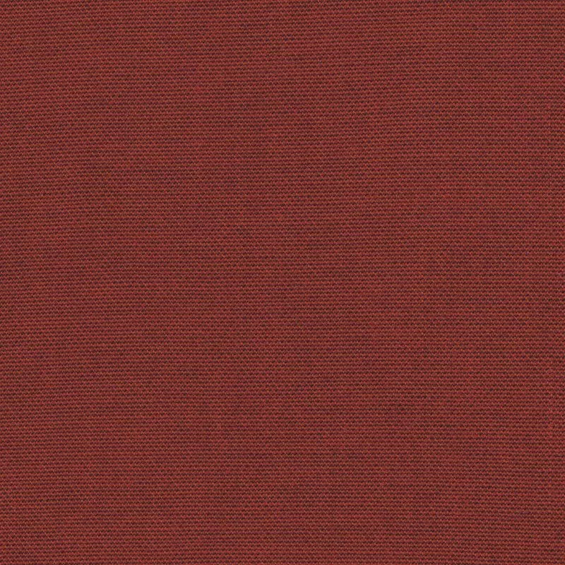 Stoff Fezwool-0011 von de Ploeg