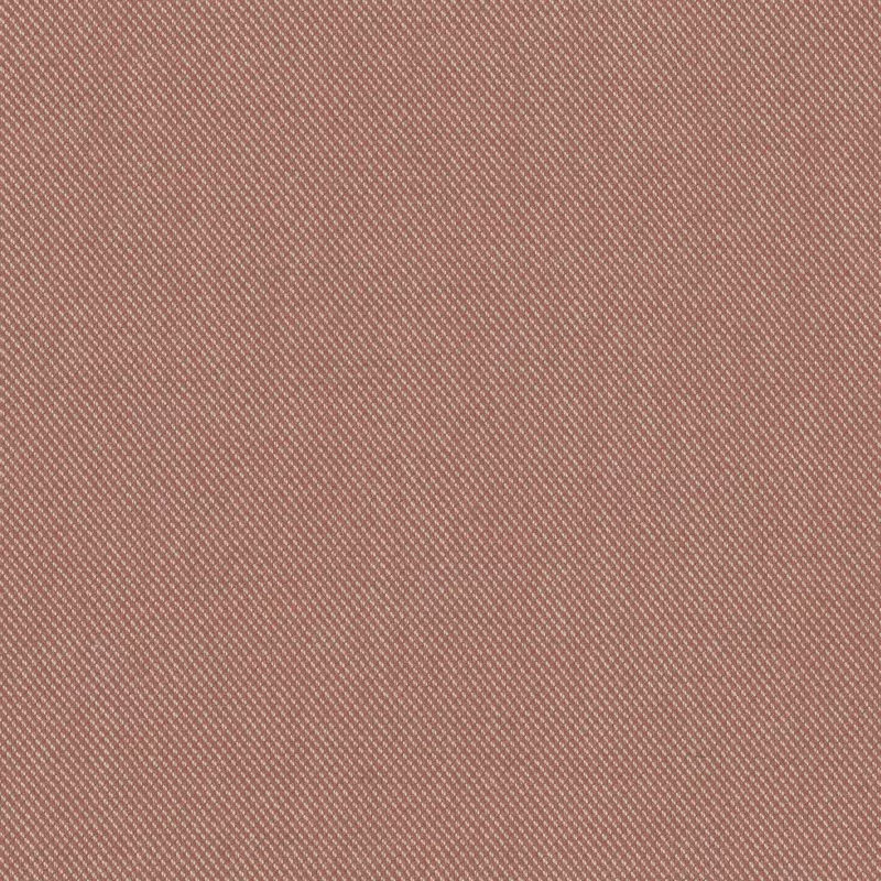 Stoff Fezwool-0012 von de Ploeg