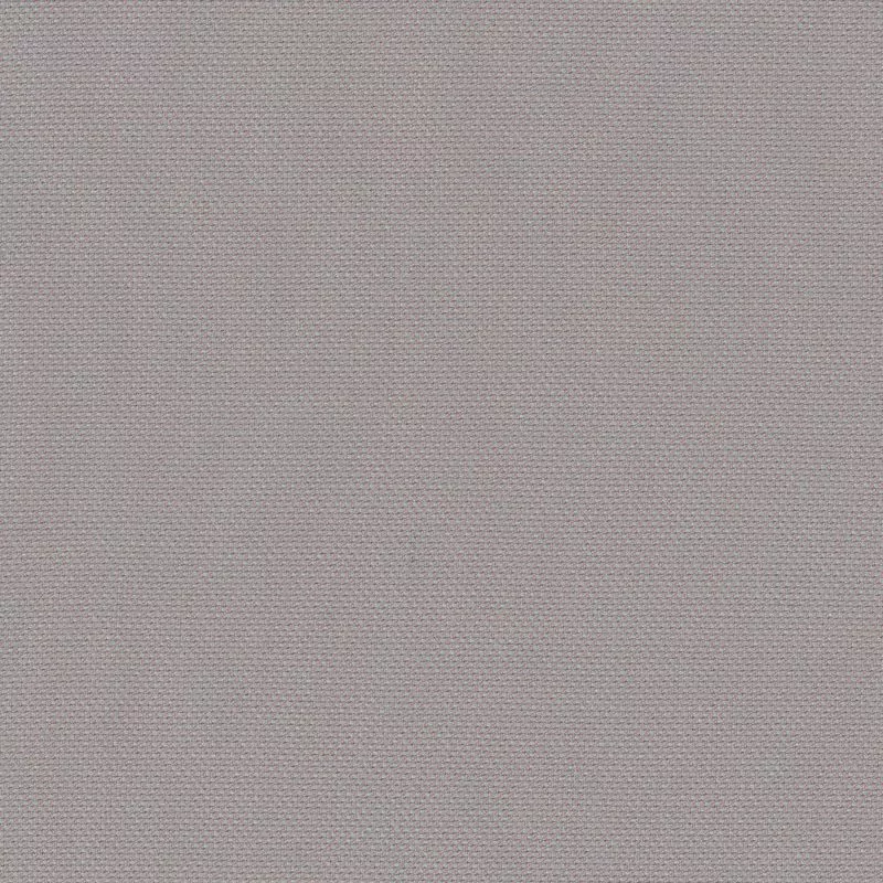 Stoff Fezwool-0014 von de Ploeg