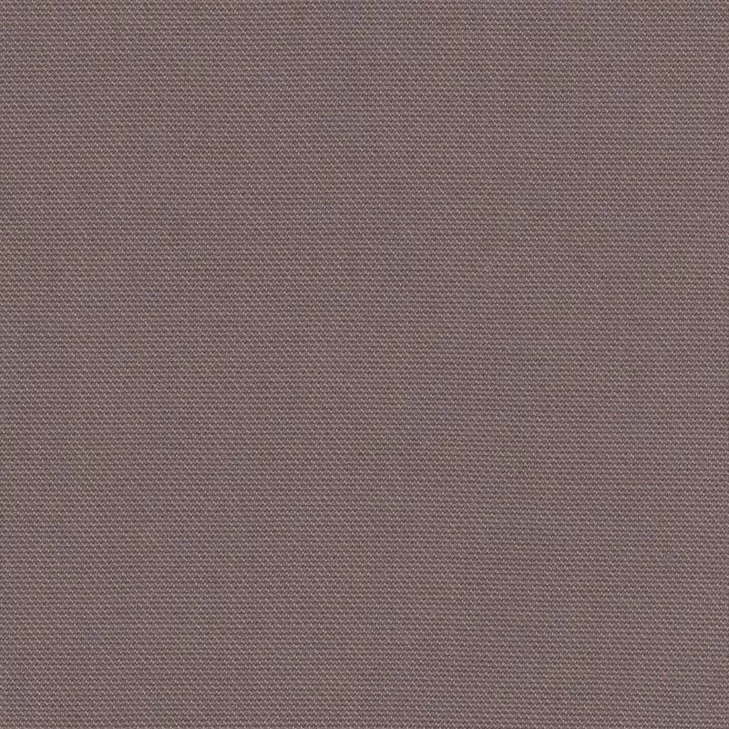 Stoff Fezwool-0018 von de Ploeg