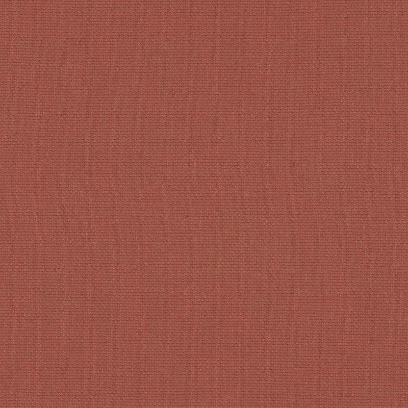 Stoff Fezwool-0021 von de Ploeg