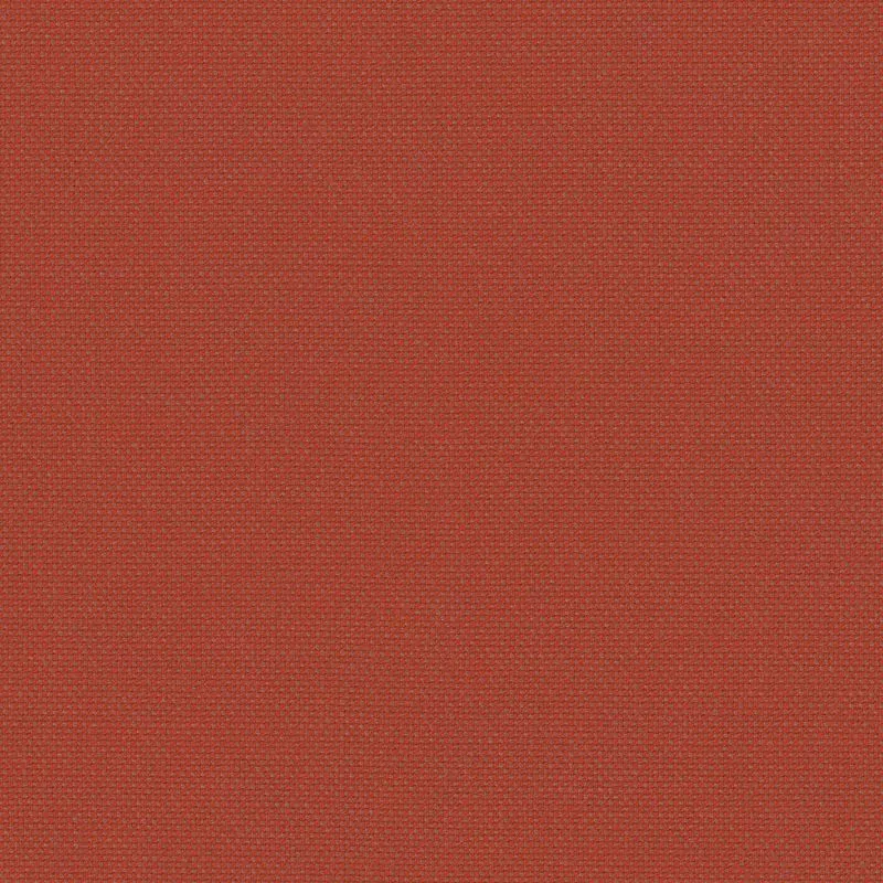 Stoff Fezwool-22 von de Ploeg