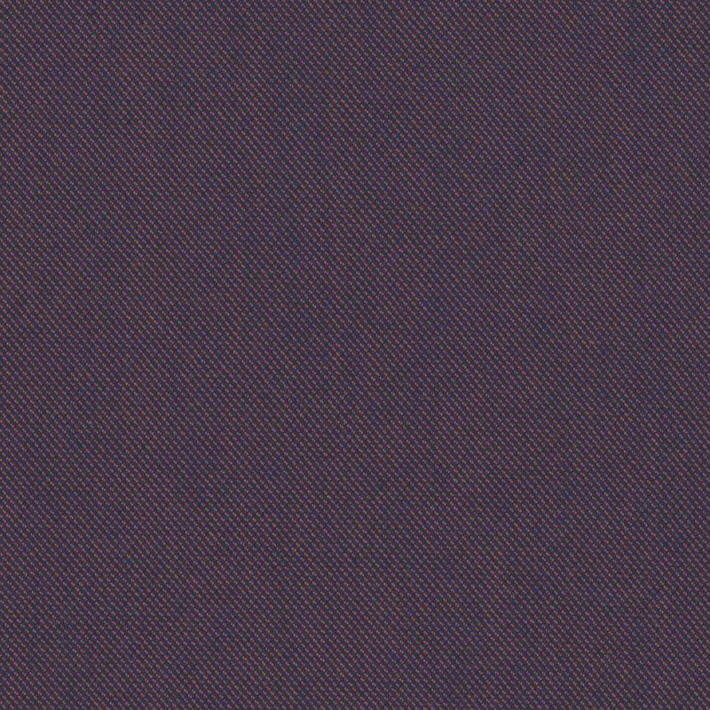 Stoff Fezwool-32 von de Ploeg